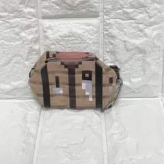 しばライオン同封❌様 リクエスト 2点 まとめ商品