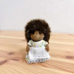 Item thumbnail for item a512e700-aaa3-457d-9655-014cfe41b2ba