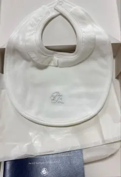 【新品未使用】petit bateauスタイのサムネイル