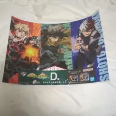 Item thumbnail for item 8eb33ac4-2a35-41f3-aede-9184ac832bfc