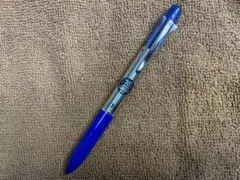 パイロット　ツープラスワン　多機能ボールペン　廃番