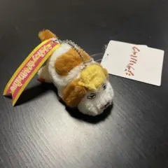 Item thumbnail for item 4ec771dc-9689-45c5-9eb4-166c0e707f0b