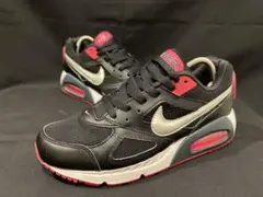 Nike Air Max IVO