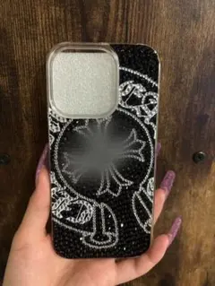 さあたんさん専用ページ
