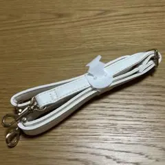 Item thumbnail for item 7260fa9a-4213-44be-b6ce-a7717398439f