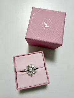 Item thumbnail for item 2e12e0bf-f2fc-48f0-aaf4-17d52e36b4a0