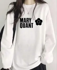 Item thumbnail for item a05a663e-388c-479d-8015-9342e5e98320