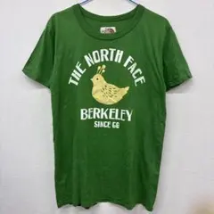 Item thumbnail for item 8f051e0f-13f6-495f-a92b-384af1149837