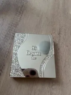 まるまる様 リクエスト 2点 まとめ商品