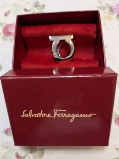 Item thumbnail for item ef67dd6e-45d2-4b1c-9895-2f88b6a661f5