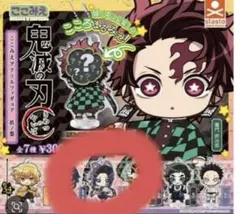 鬼滅の刃 ここみえ　胡蝶しのぶ　玖の型