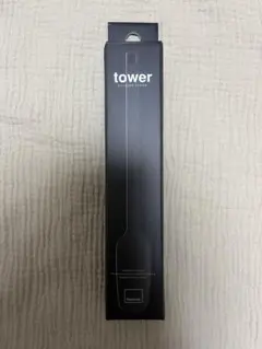 Item thumbnail for item 94fc1e42-acea-4126-a2f7-1a49b13178aa