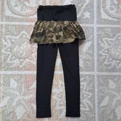 チョコ様 リクエスト 2点 まとめ商品