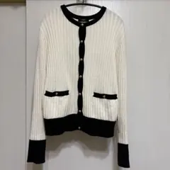 basement online ベースメントオンライン カーディガン