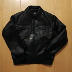 2025年最新】undercover ライダース 3の人気アイテム - メルカリ