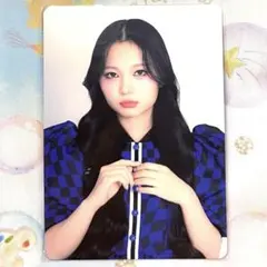 2026年最新】桐原美月 トレカの人気アイテム - メルカリ
