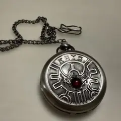 ドラゴンクエスト キャラクターグッズ