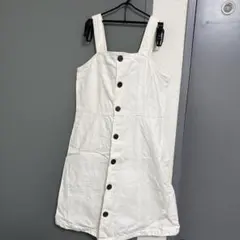 Item thumbnail for item 796e7ed1-901b-44e6-b61d-2b2df144d4d4