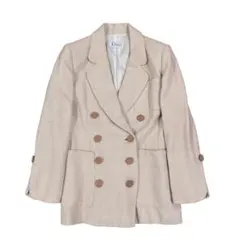 Item thumbnail for item afa92b4e-aec9-4eea-b9af-f7324712aa8a