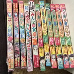 Item thumbnail for item 4edd3c63-1c0a-4526-a41f-036c6a1f4686