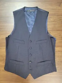 Item thumbnail for item b2f52dfd-fdb7-41d3-a887-329bce99ddc5