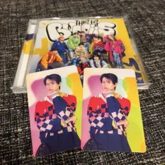 Item thumbnail for item 2e46190c-869c-4718-9109-83e9f556b247