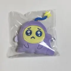 たまごっち ミニミニchibiぬいぐるみマスコット