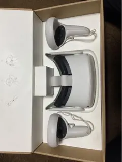 Item thumbnail for item 568294dc-1037-4885-a361-84c0dc6b6db1