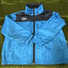 Item thumbnail for item 378c75f5-39fc-4c57-9ef8-d3072826da88