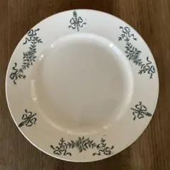 May&Mo様 リクエスト 2点 まとめ商品