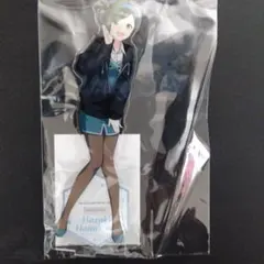 2026年最新】七草はづきの人気アイテム - メルカリ