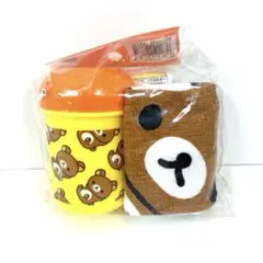 ねこ様 リクエスト 2点 まとめ商品
