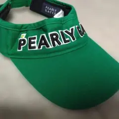 Item thumbnail for item b8b43c92-4194-406d-b0e0-9cf85903ca51