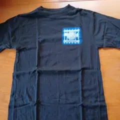 Hard Rock CAFE London限定Tシャツ S