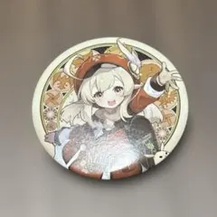 2026年最新】原神 クレー 缶バッジの人気アイテム - メルカリ
