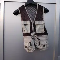 Item thumbnail for item 0f096c74-0d9a-478c-aa64-088ffe851833