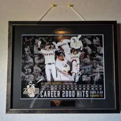 美品！限定！坂本勇人 2010年ホームランコレクション ポスター - メルカリ