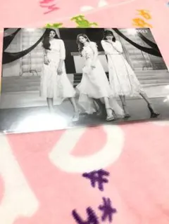 TWICE #TWICE ユニット