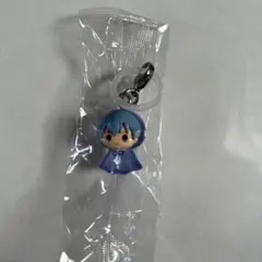 みみ様 リクエスト 2点 まとめ商品