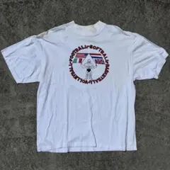 ヴィンテージ hawaii Tシャツ　菅田将暉　キムタク　常田大希 2025年最新】常田大希着 tシャツの人気アイテム - メルカリ