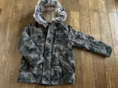 Item thumbnail for item 61ec00ef-481d-419b-a1bd-bc2cbd561abe