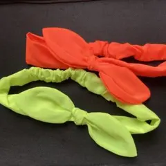 Item thumbnail for item 3aec2a9f-11f0-4c3d-ad5f-fd58cf85d5b0