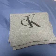 Calvin Klein マフラー