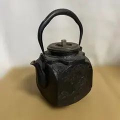 2026年最新】龍文堂の人気アイテム - メルカリ