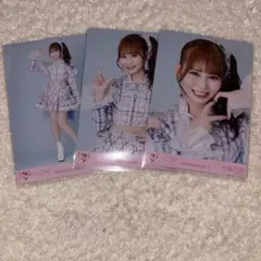 2026年最新】大場花菜 絶対アイドル辞めないでの人気アイテム - メルカリ