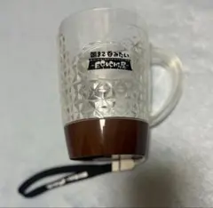 2026年最新】江口拓也 ペンライトの人気アイテム - メルカリ