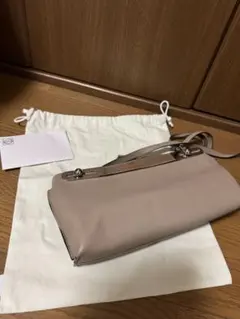 ミッシースモールバッグ　missysmallbag