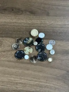 Item thumbnail for item f7308e2e-c6d1-49f4-b5b6-c17aac2f8edd