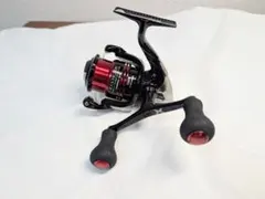 2026年最新】セフィアCI4の人気アイテム - メルカリ