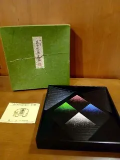 2026年最新】象彦 菓子器の人気アイテム - メルカリ
